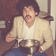 Image for article titled "Hey, It Was The Seventies": Mark Cuban Narrates A Gallery Of His Debaucherous College Rugby Years
